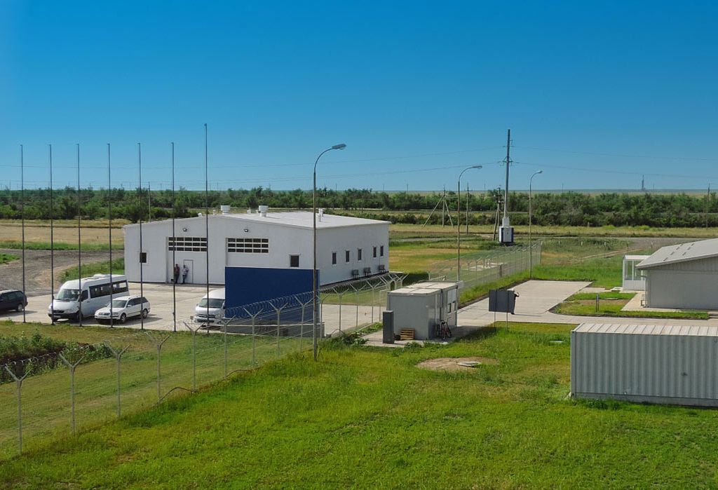 Паттайядағы транссексуалды бейнелер