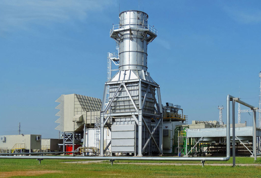 Үйі бар мәскеулік трансвеститтер